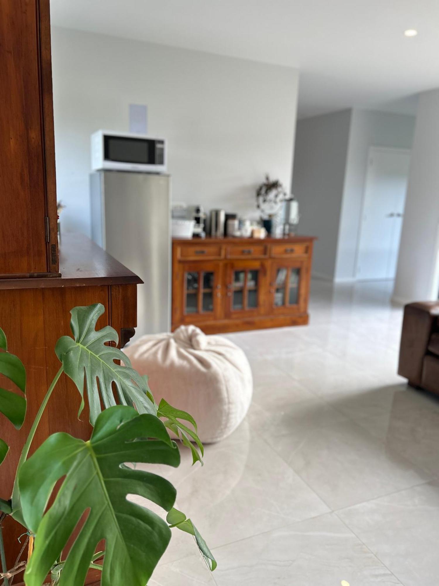 Tarras Countryside Retreat - Near Tourist Route 아파트 외부 사진