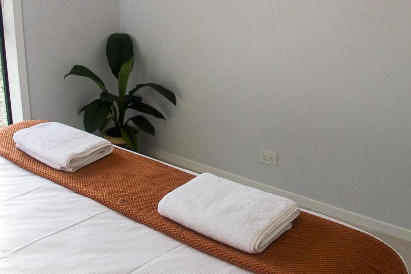 Tarras Countryside Retreat - Near Tourist Route 아파트 외부 사진